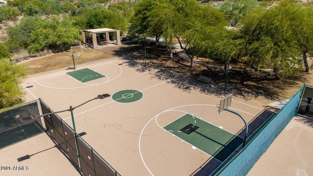 11312 E GREENWAY Road, Scottsdale, AZ 85260