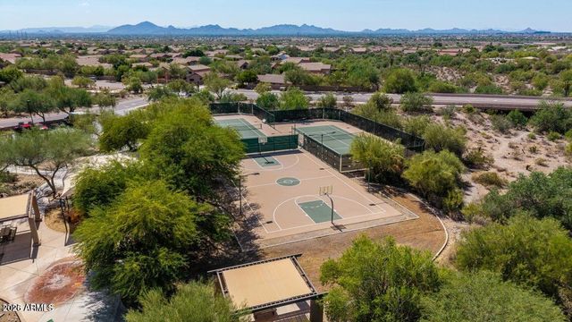11312 E GREENWAY Road, Scottsdale, AZ 85260