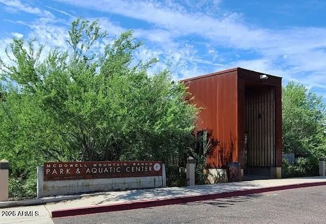 11312 E GREENWAY Road, Scottsdale, AZ 85260