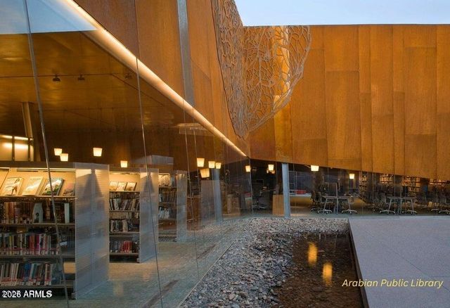 11312 E GREENWAY Road, Scottsdale, AZ 85260