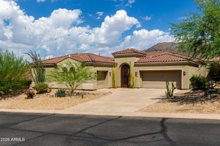11312 E GREENWAY Road, Scottsdale, AZ 85260