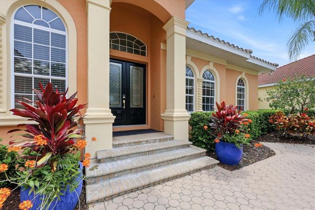 1740 AMBERWYND CIRCLE W, Palmetto, FL 34221