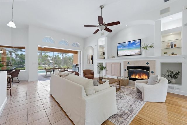 1740 AMBERWYND CIRCLE W, Palmetto, FL 34221