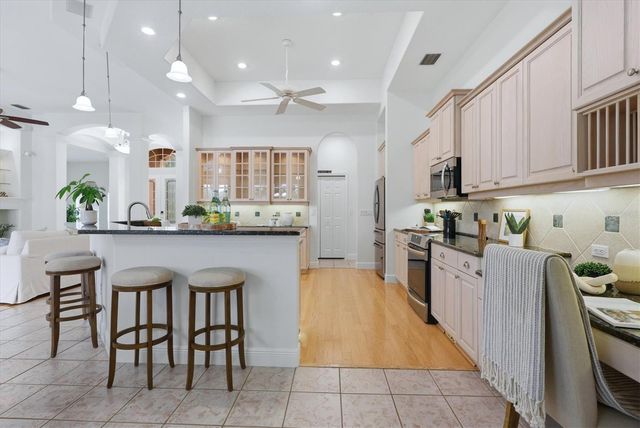 1740 AMBERWYND CIRCLE W, Palmetto, FL 34221