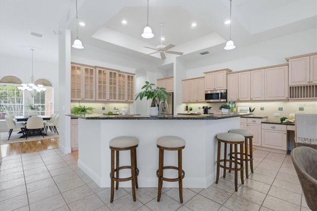 1740 AMBERWYND CIRCLE W, Palmetto, FL 34221