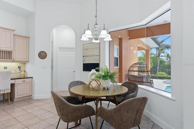 1740 AMBERWYND CIRCLE W, Palmetto, FL 34221