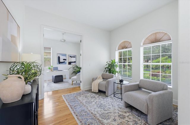 1740 AMBERWYND CIRCLE W, Palmetto, FL 34221