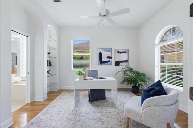 1740 AMBERWYND CIRCLE W, Palmetto, FL 34221