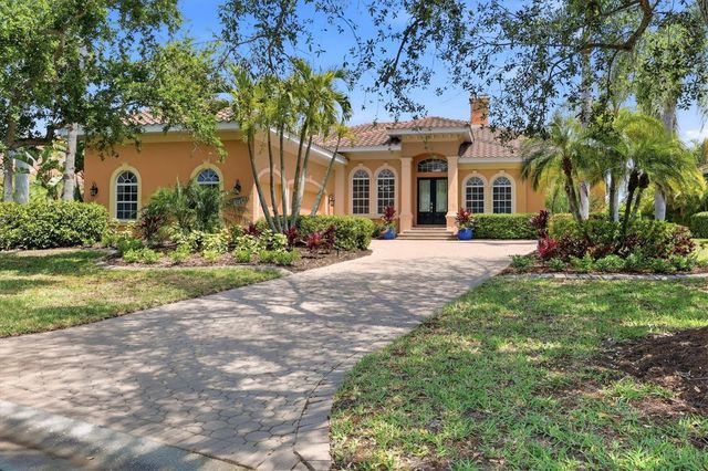 1740 AMBERWYND CIRCLE W, Palmetto, FL 34221