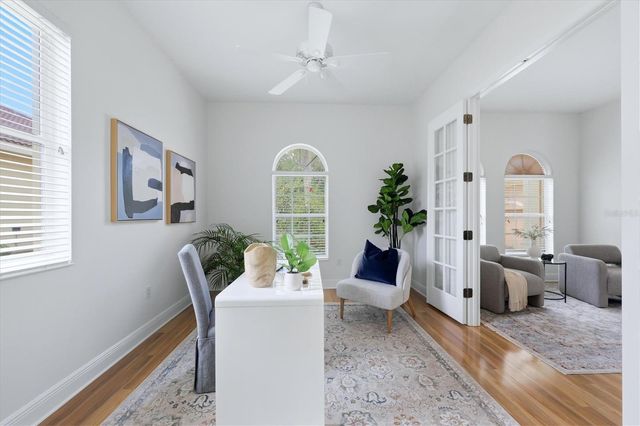 1740 AMBERWYND CIRCLE W, Palmetto, FL 34221