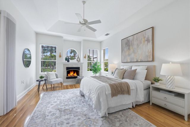 1740 AMBERWYND CIRCLE W, Palmetto, FL 34221