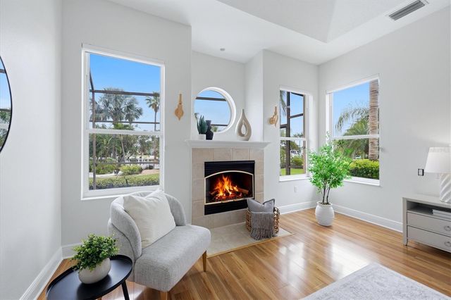 1740 AMBERWYND CIRCLE W, Palmetto, FL 34221