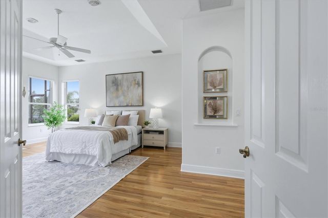 1740 AMBERWYND CIRCLE W, Palmetto, FL 34221