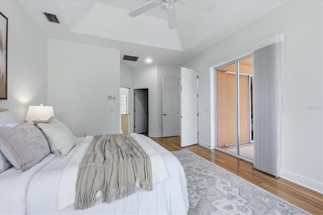 1740 AMBERWYND CIRCLE W, Palmetto, FL 34221