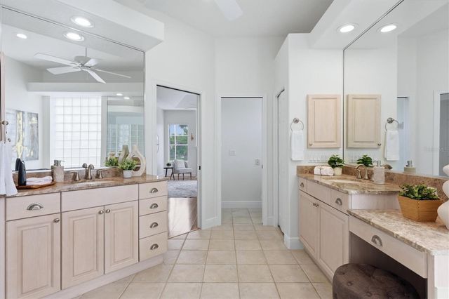 1740 AMBERWYND CIRCLE W, Palmetto, FL 34221