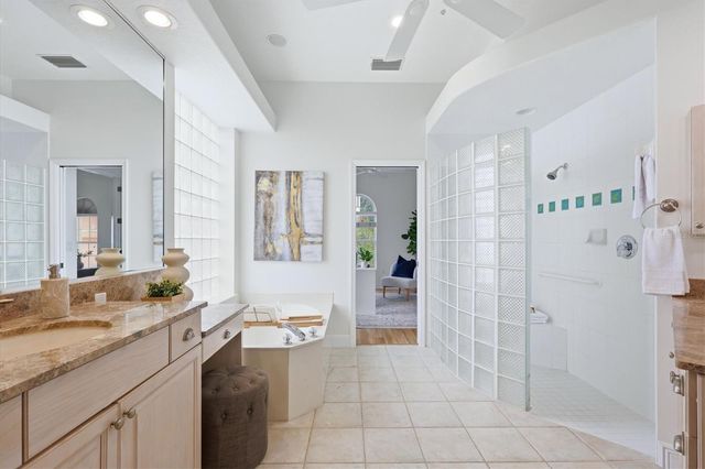 1740 AMBERWYND CIRCLE W, Palmetto, FL 34221