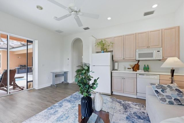 1740 AMBERWYND CIRCLE W, Palmetto, FL 34221