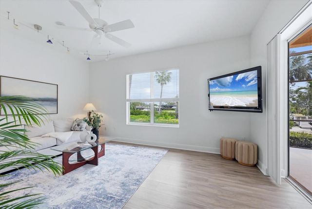 1740 AMBERWYND CIRCLE W, Palmetto, FL 34221