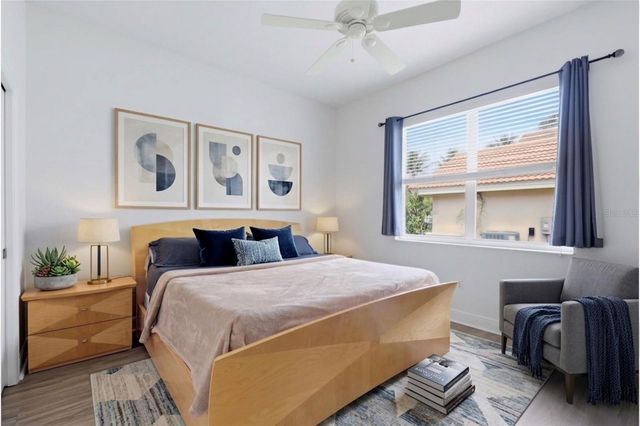 1740 AMBERWYND CIRCLE W, Palmetto, FL 34221