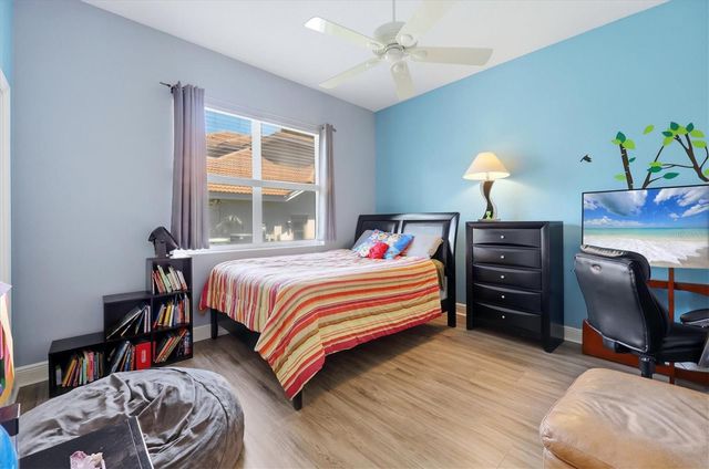 1740 AMBERWYND CIRCLE W, Palmetto, FL 34221