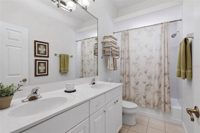 1740 AMBERWYND CIRCLE W, Palmetto, FL 34221