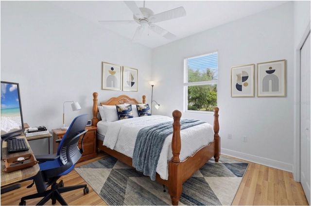 1740 AMBERWYND CIRCLE W, Palmetto, FL 34221