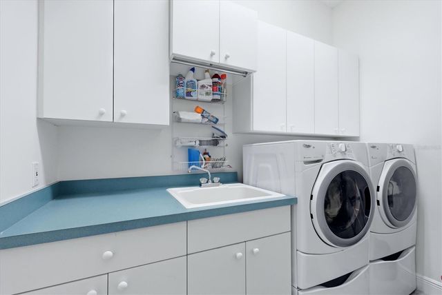 1740 AMBERWYND CIRCLE W, Palmetto, FL 34221