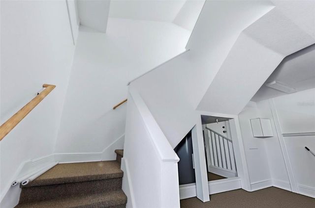 1740 AMBERWYND CIRCLE W, Palmetto, FL 34221