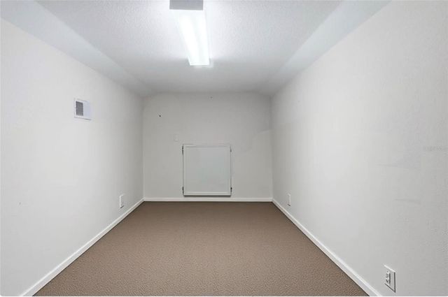 1740 AMBERWYND CIRCLE W, Palmetto, FL 34221