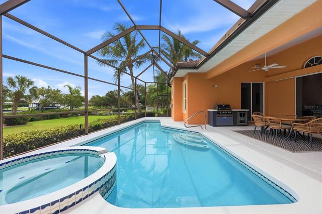 1740 AMBERWYND CIRCLE W, Palmetto, FL 34221