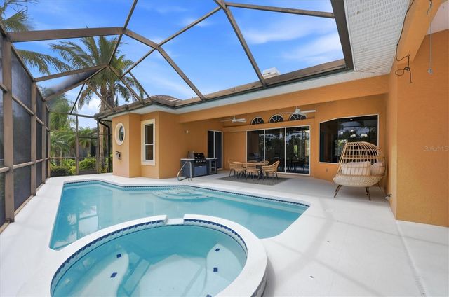 1740 AMBERWYND CIRCLE W, Palmetto, FL 34221