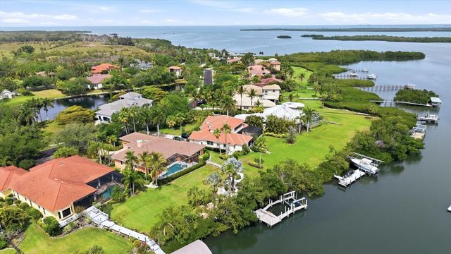 1740 AMBERWYND CIRCLE W, Palmetto, FL 34221