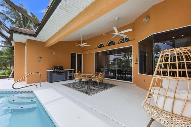 1740 AMBERWYND CIRCLE W, Palmetto, FL 34221