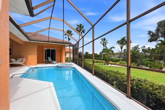 1740 AMBERWYND CIRCLE W, Palmetto, FL 34221