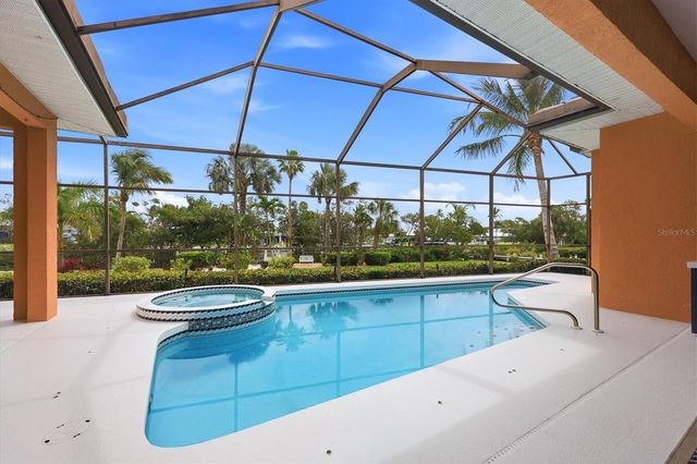 1740 AMBERWYND CIRCLE W, Palmetto, FL 34221