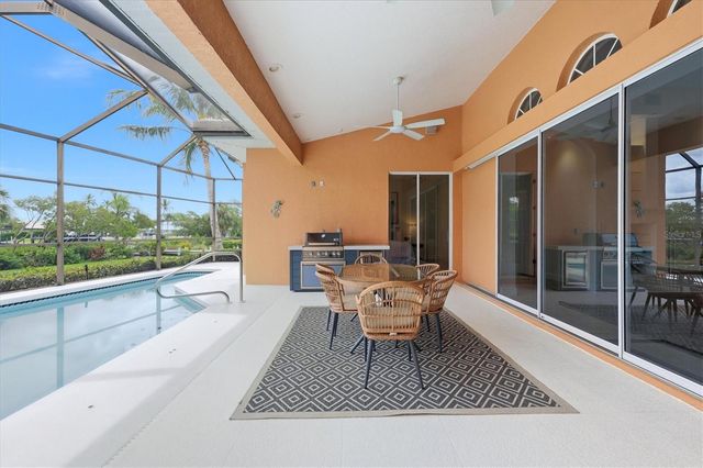 1740 AMBERWYND CIRCLE W, Palmetto, FL 34221