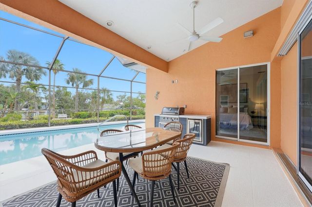 1740 AMBERWYND CIRCLE W, Palmetto, FL 34221