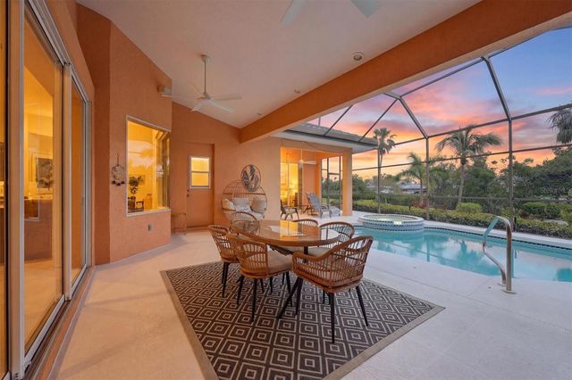 1740 AMBERWYND CIRCLE W, Palmetto, FL 34221