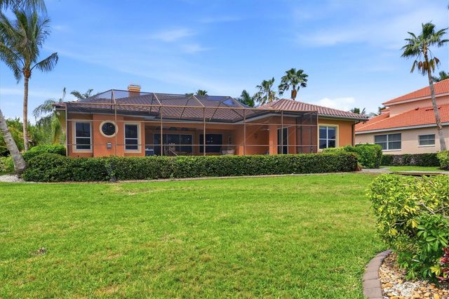 1740 AMBERWYND CIRCLE W, Palmetto, FL 34221