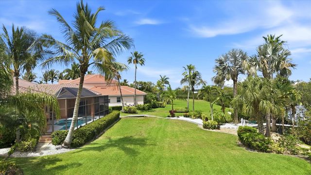 1740 AMBERWYND CIRCLE W, Palmetto, FL 34221