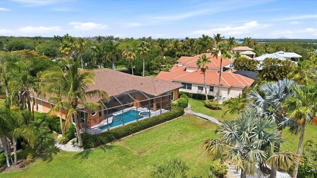 1740 AMBERWYND CIRCLE W, Palmetto, FL 34221