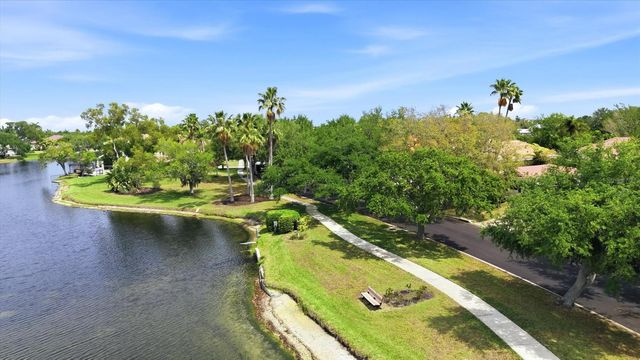 1740 AMBERWYND CIRCLE W, Palmetto, FL 34221