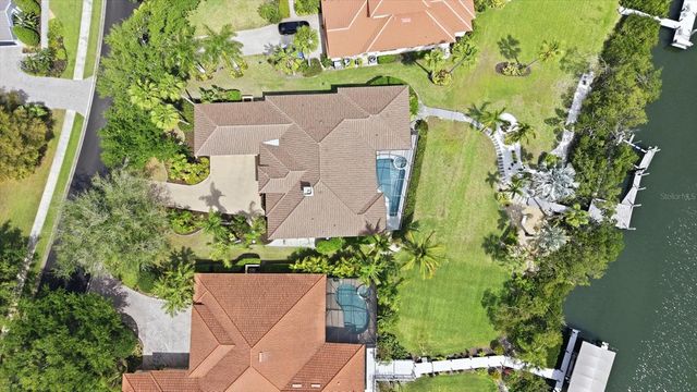 1740 AMBERWYND CIRCLE W, Palmetto, FL 34221