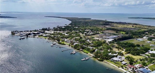 1740 AMBERWYND CIRCLE W, Palmetto, FL 34221