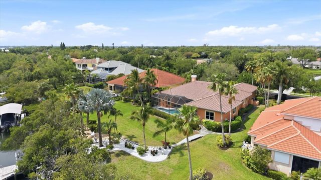 1740 AMBERWYND CIRCLE W, Palmetto, FL 34221