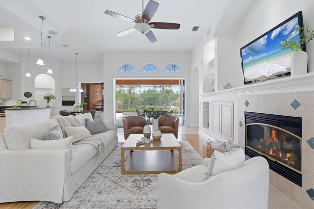 1740 AMBERWYND CIRCLE W, Palmetto, FL 34221