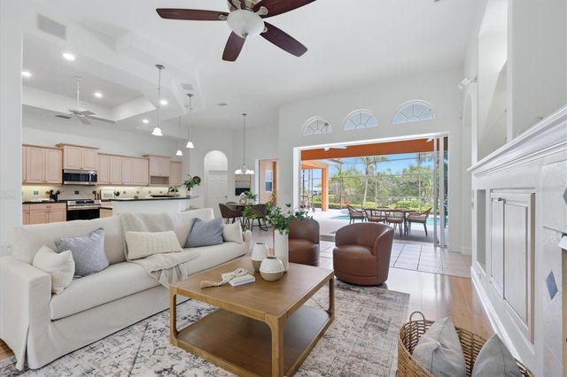 1740 AMBERWYND CIRCLE W, Palmetto, FL 34221