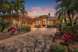 1740 AMBERWYND CIRCLE W, Palmetto, FL 34221