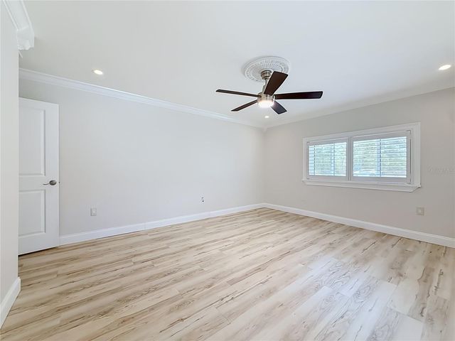 8270 30TH AVENUE N, St Petersburg, FL 33710