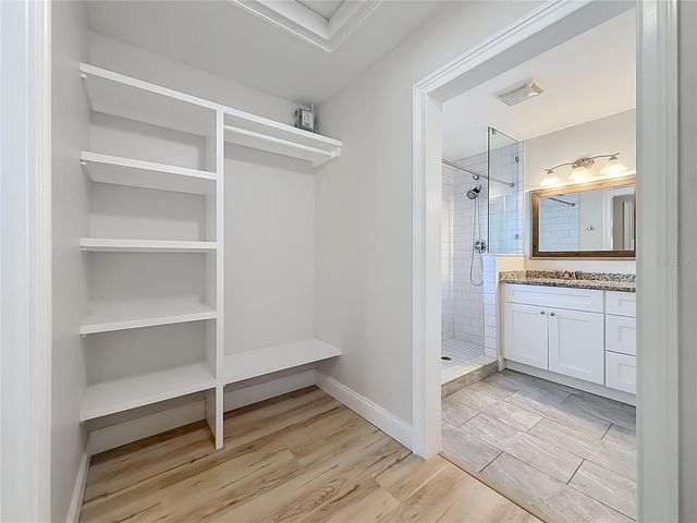 8270 30TH AVENUE N, St Petersburg, FL 33710